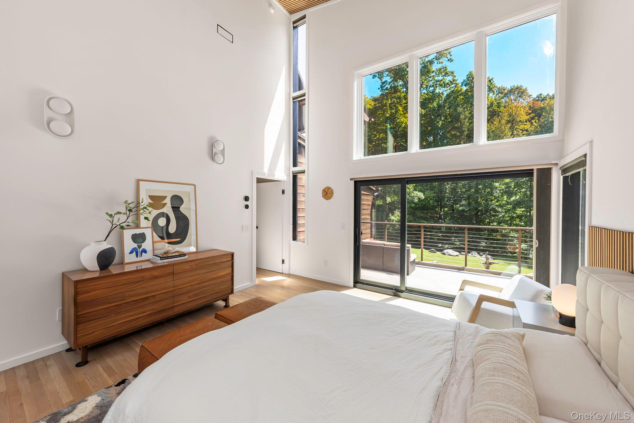 32 Wood Dale Avenue – For Sale photo 18
