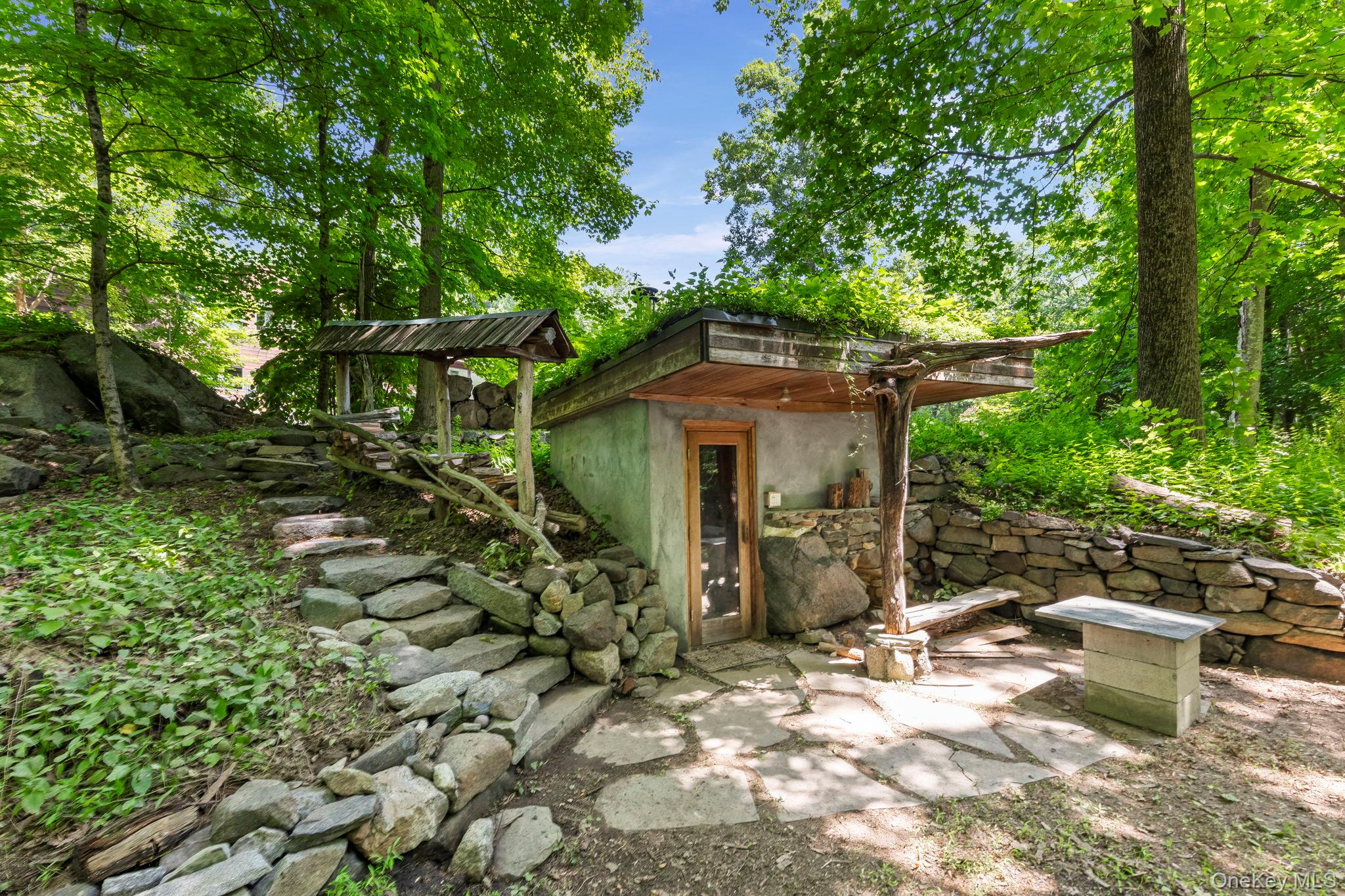 32 Wood Dale Avenue – For Sale photo 34