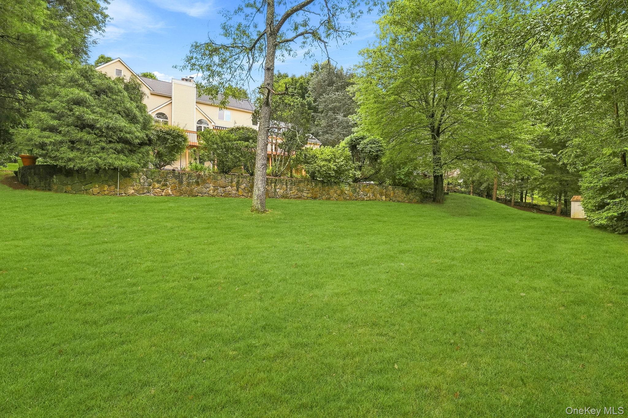 48 Random Farms Circle – For Sale photo 11