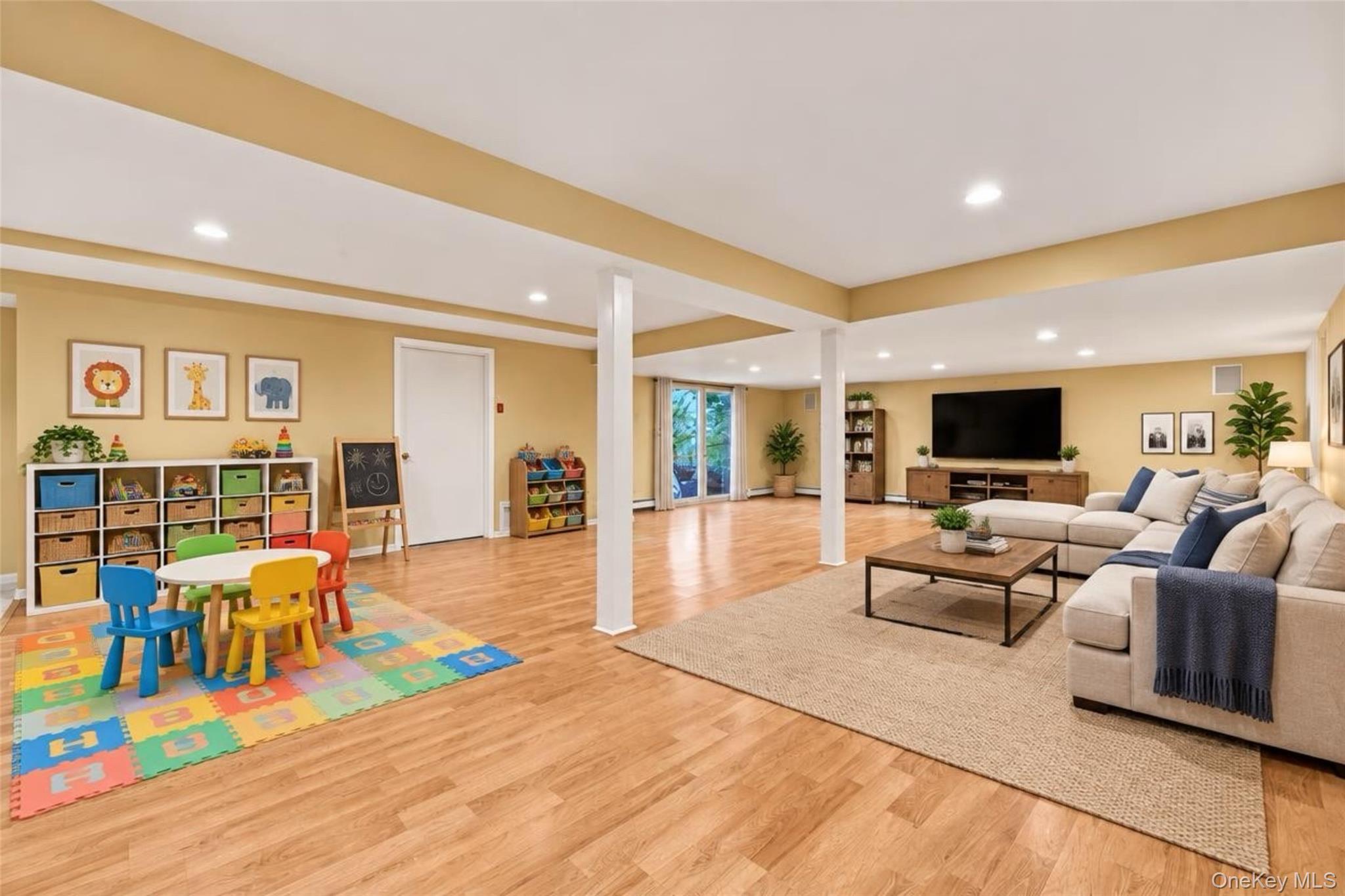 48 Random Farms Circle – For Sale photo 30