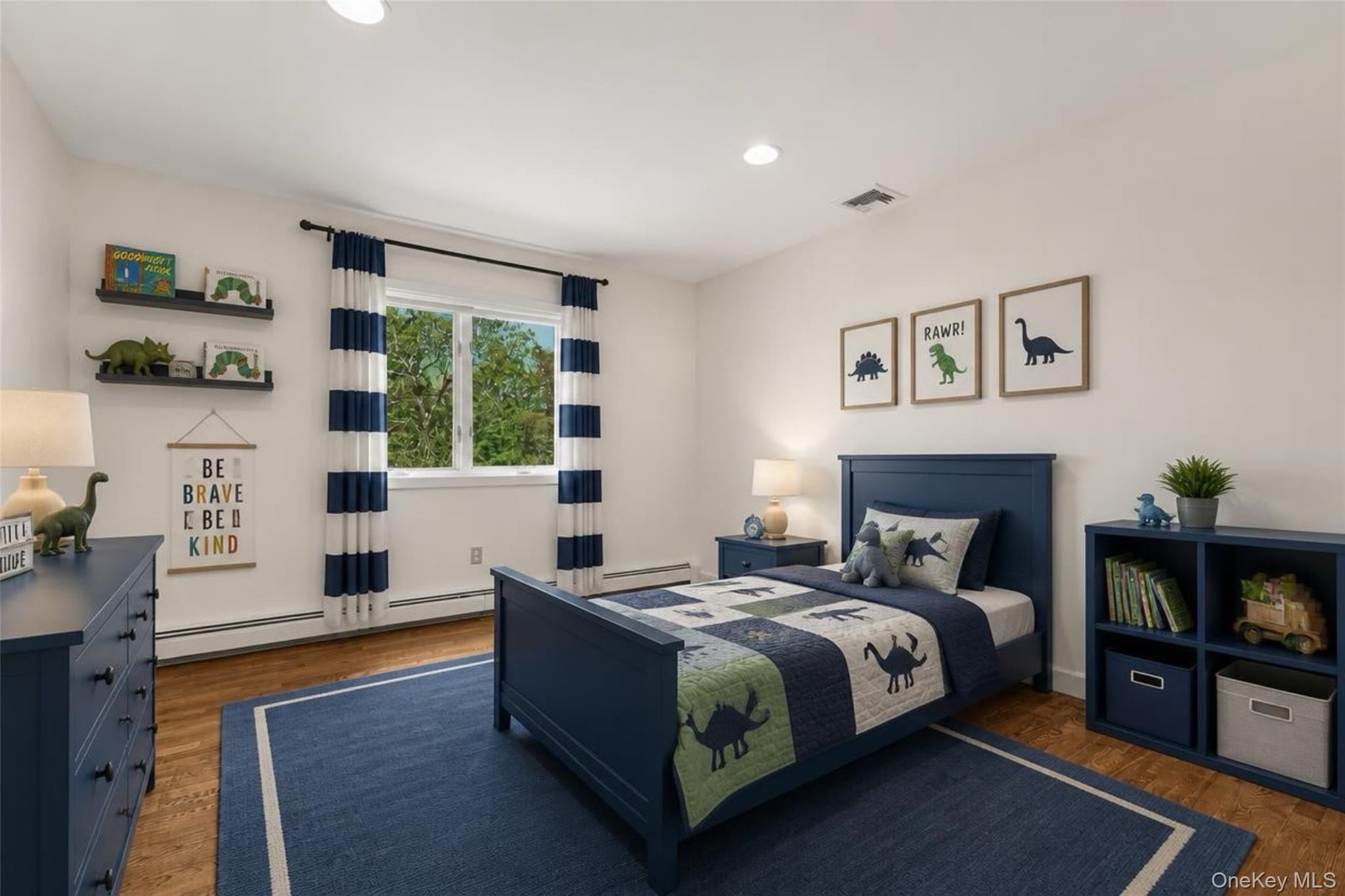 48 Random Farms Circle – For Sale photo 27
