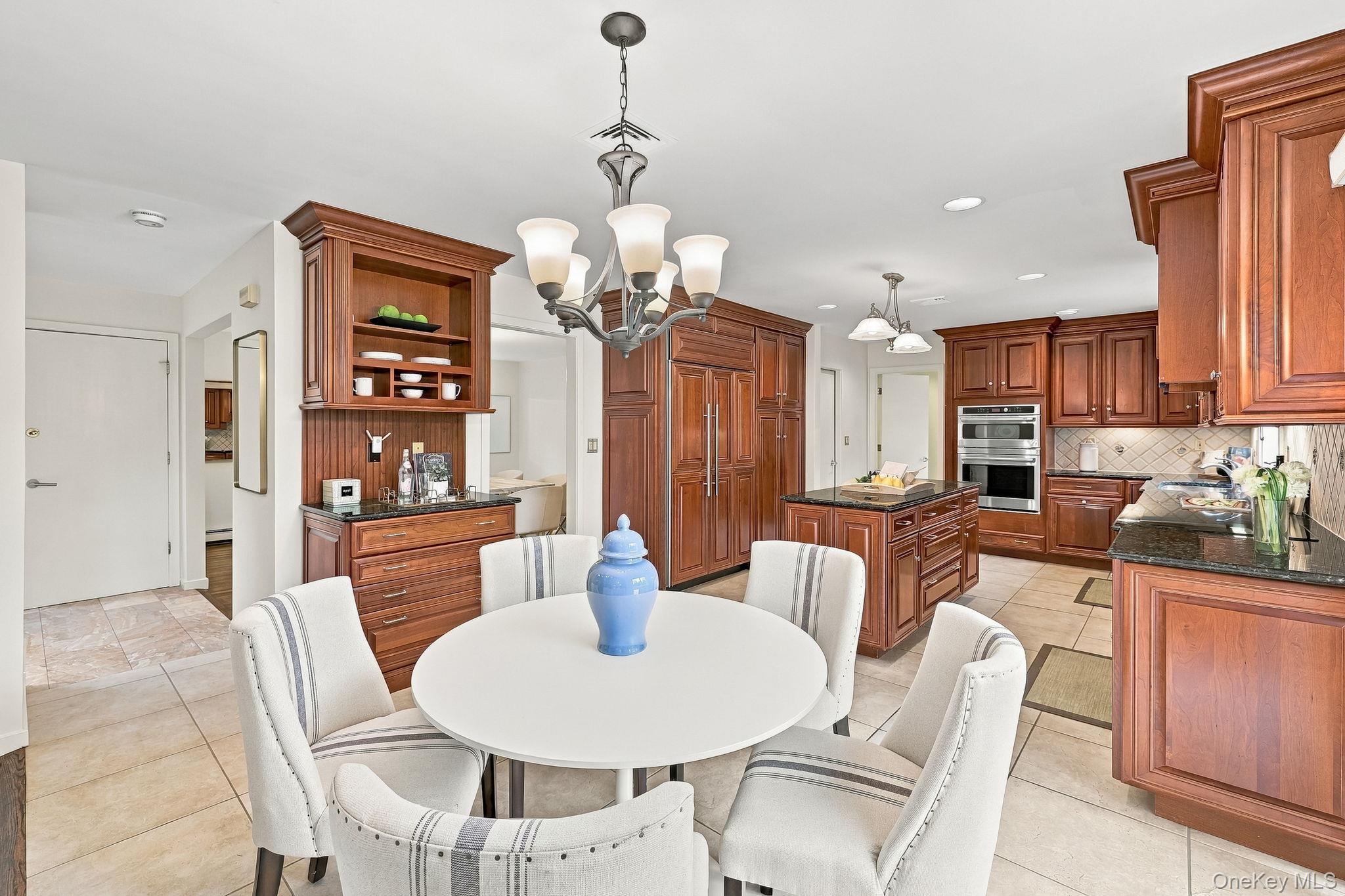 48 Random Farms Circle – For Sale photo 13