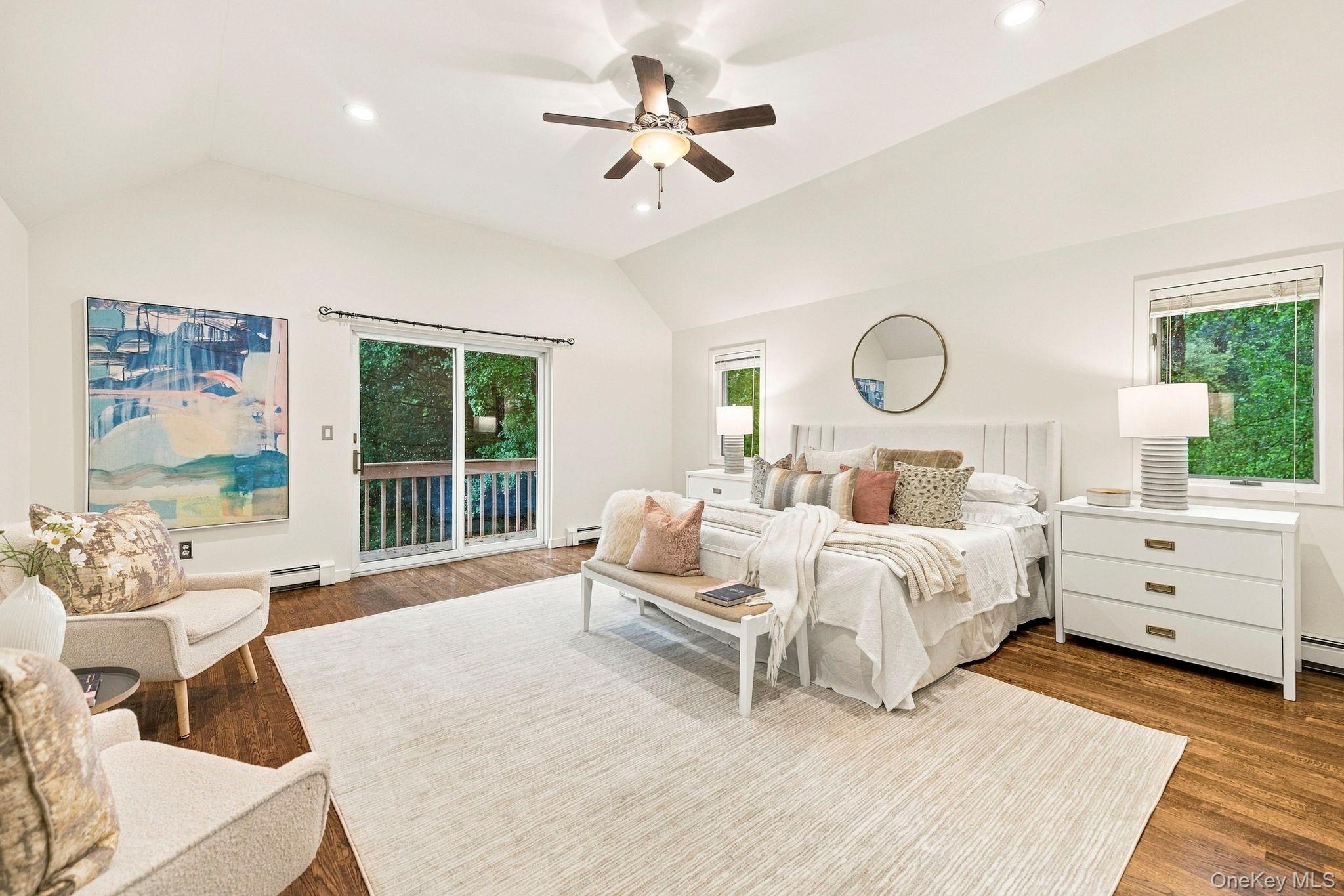 48 Random Farms Circle – For Sale photo 22