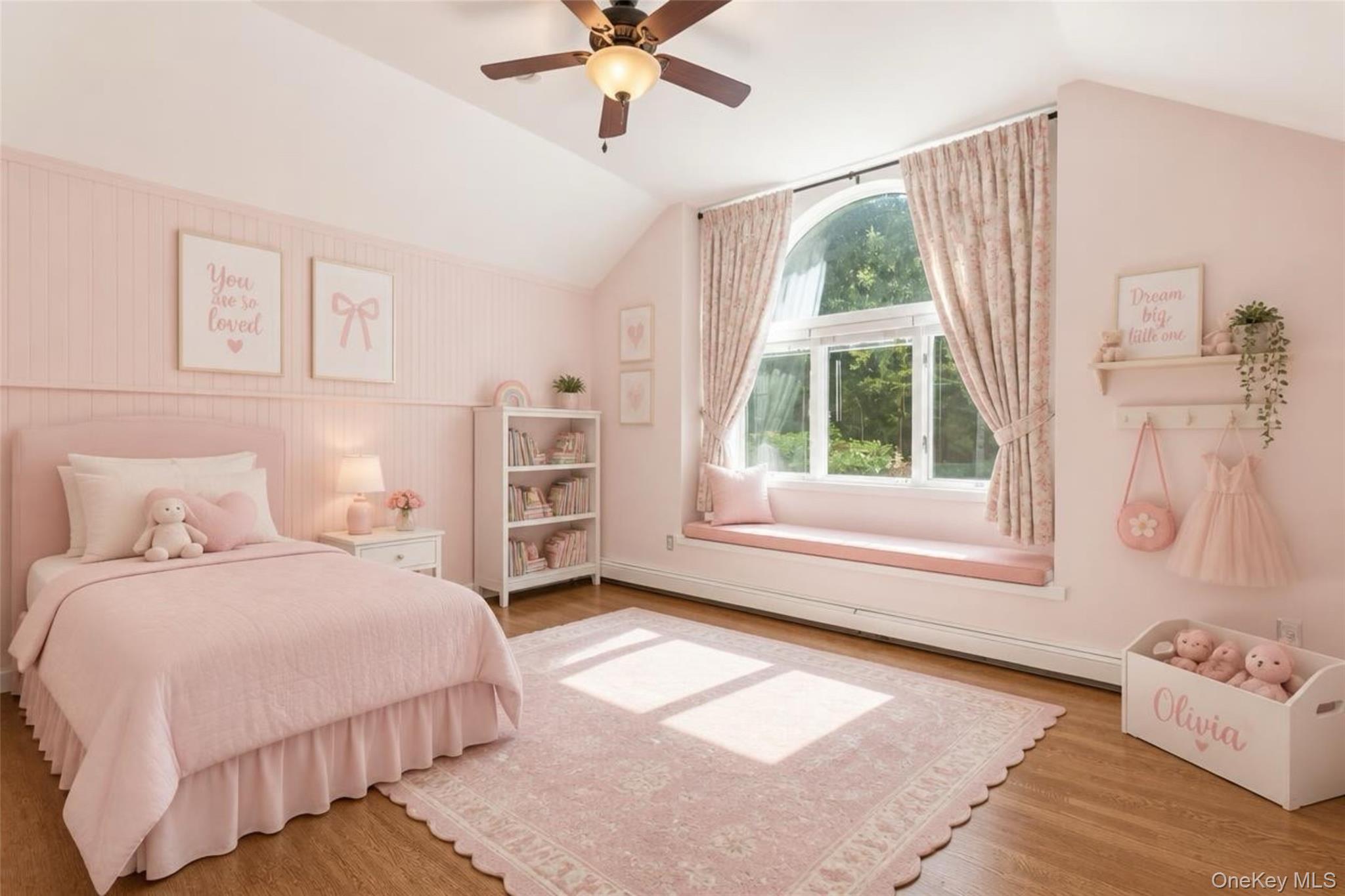 48 Random Farms Circle – For Sale photo 25