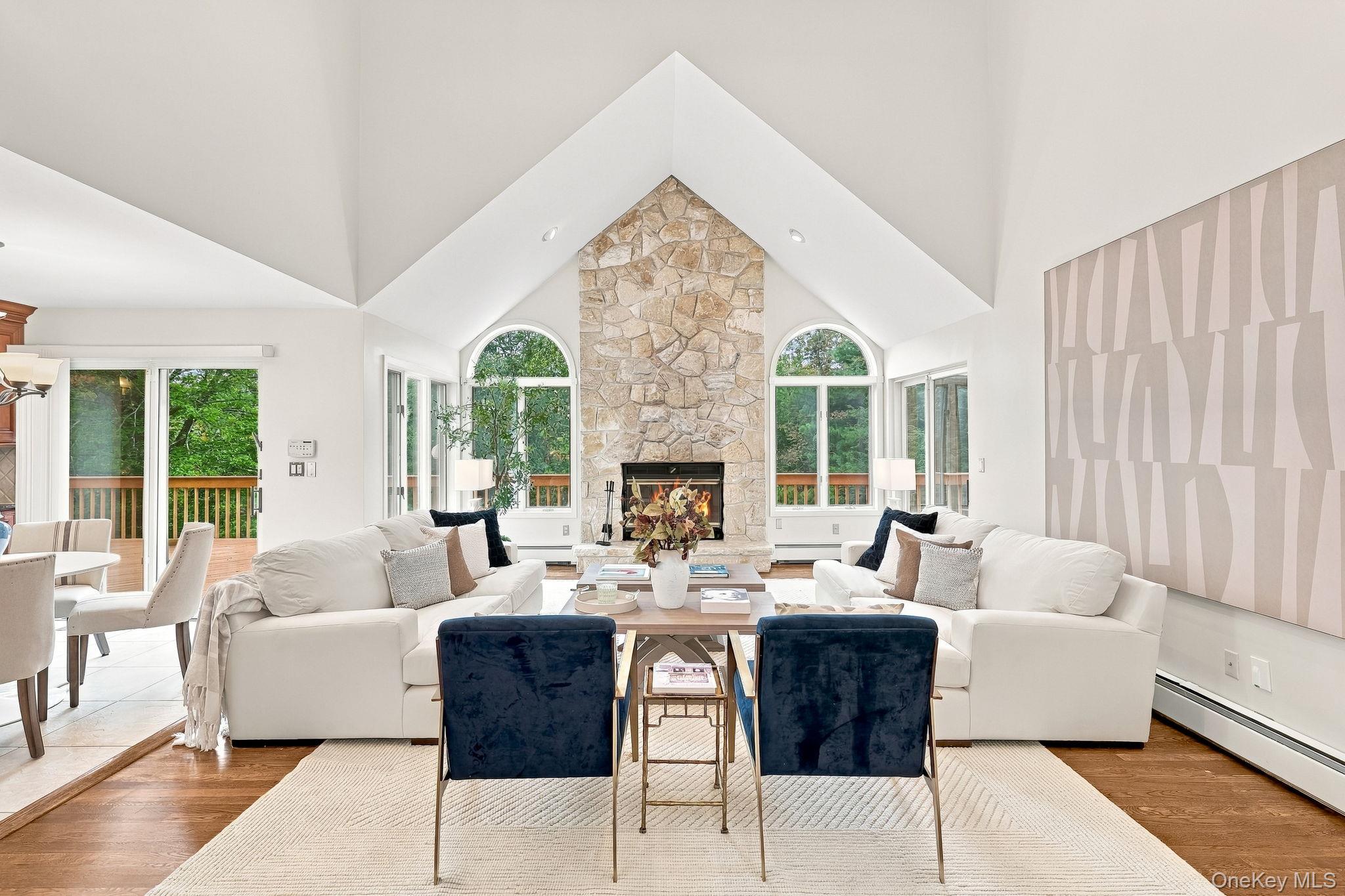 48 Random Farms Circle – For Sale photo 4