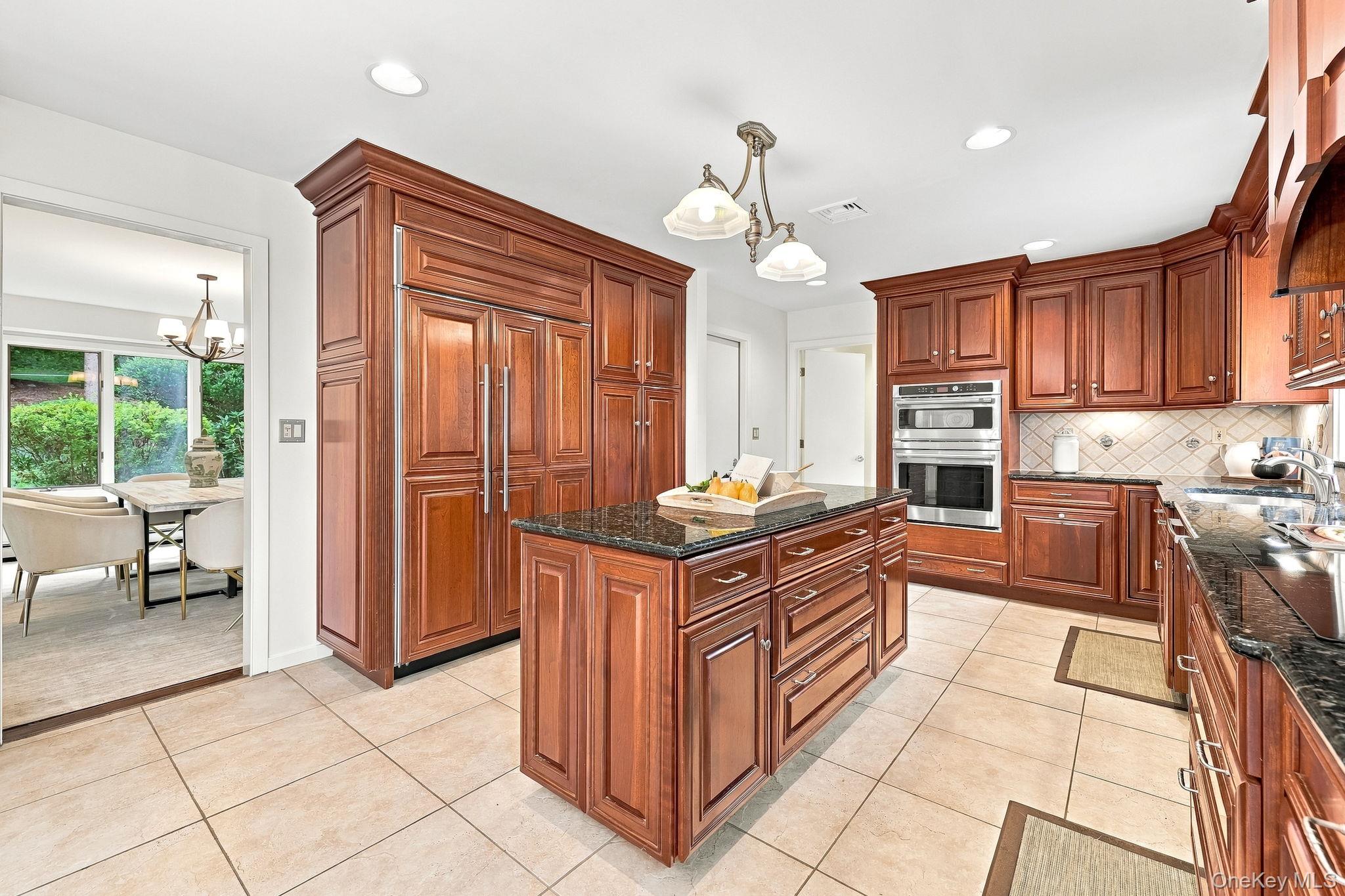 48 Random Farms Circle – For Sale photo 14