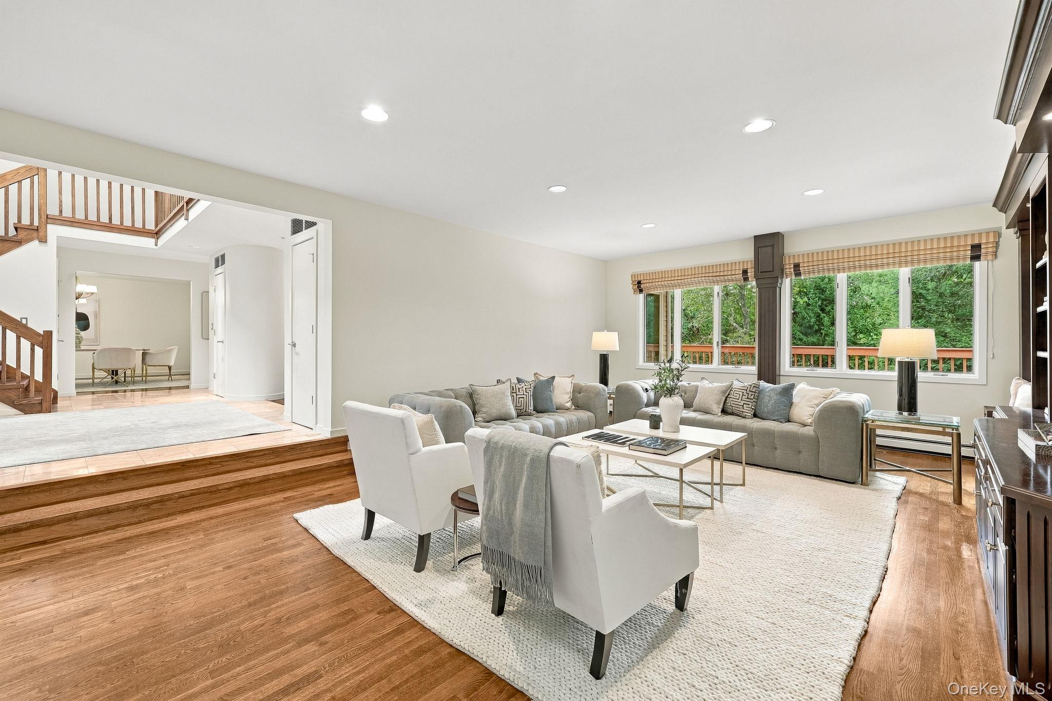 48 Random Farms Circle – For Sale photo 16