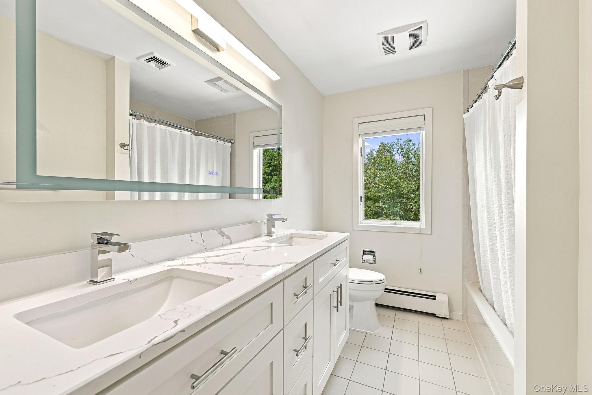 48 Random Farms Circle – For Sale photo 26