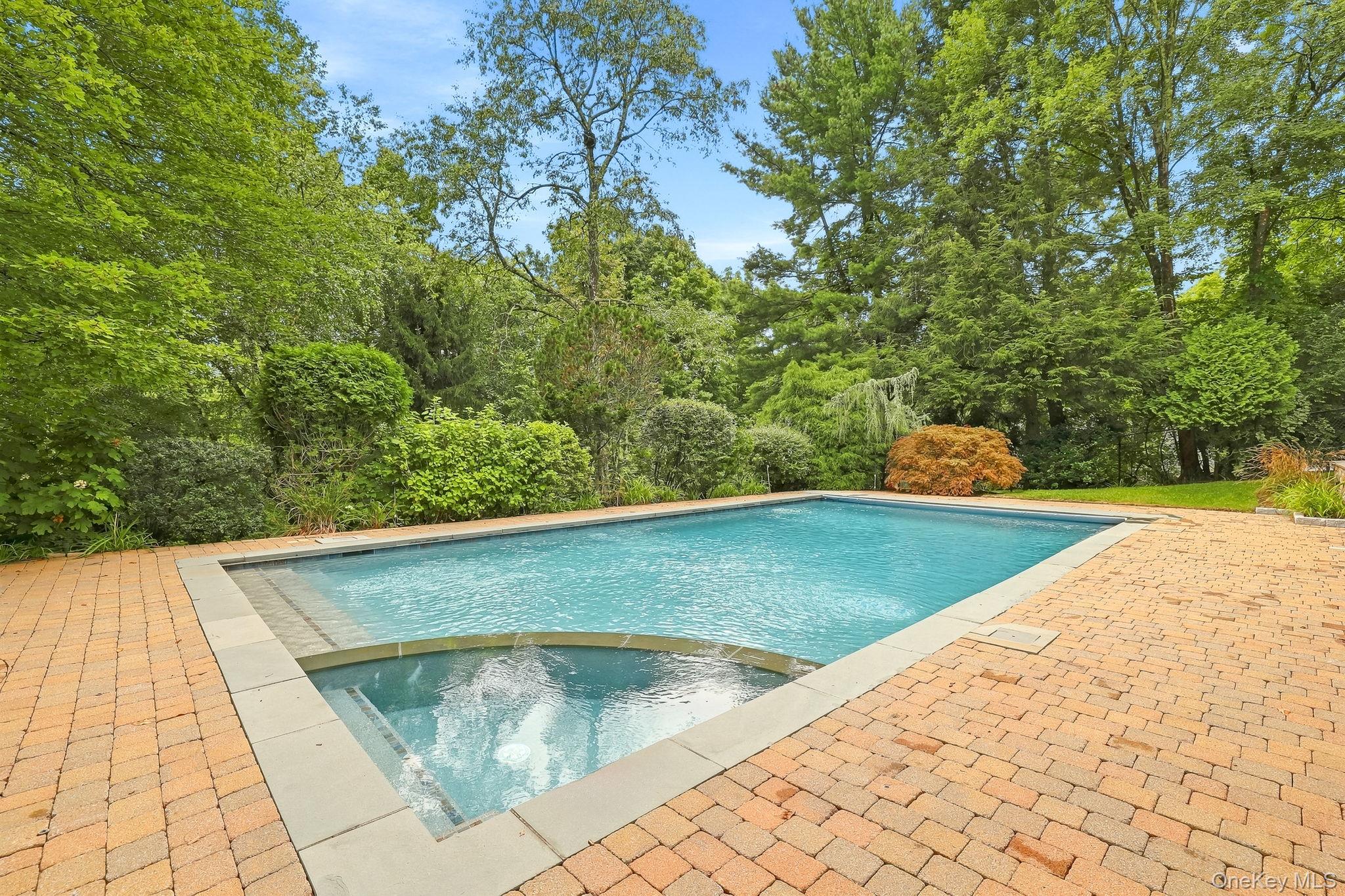 48 Random Farms Circle – For Sale photo 7
