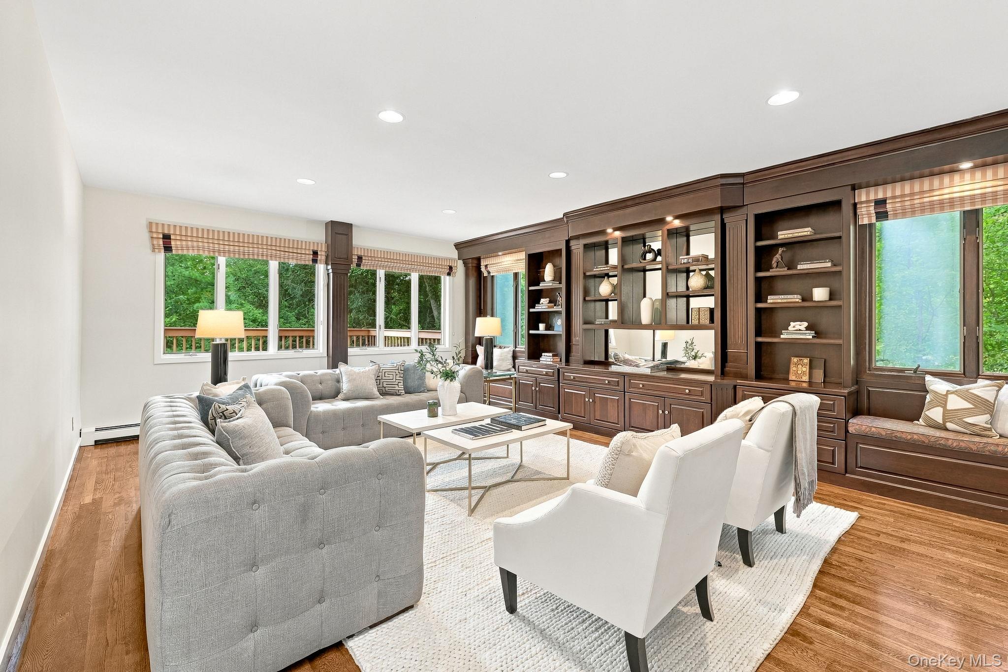 48 Random Farms Circle – For Sale photo 17