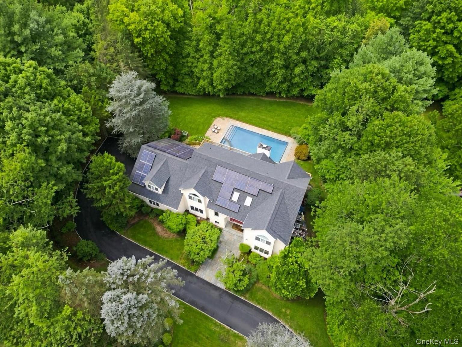 48 Random Farms Circle – For Sale photo 9