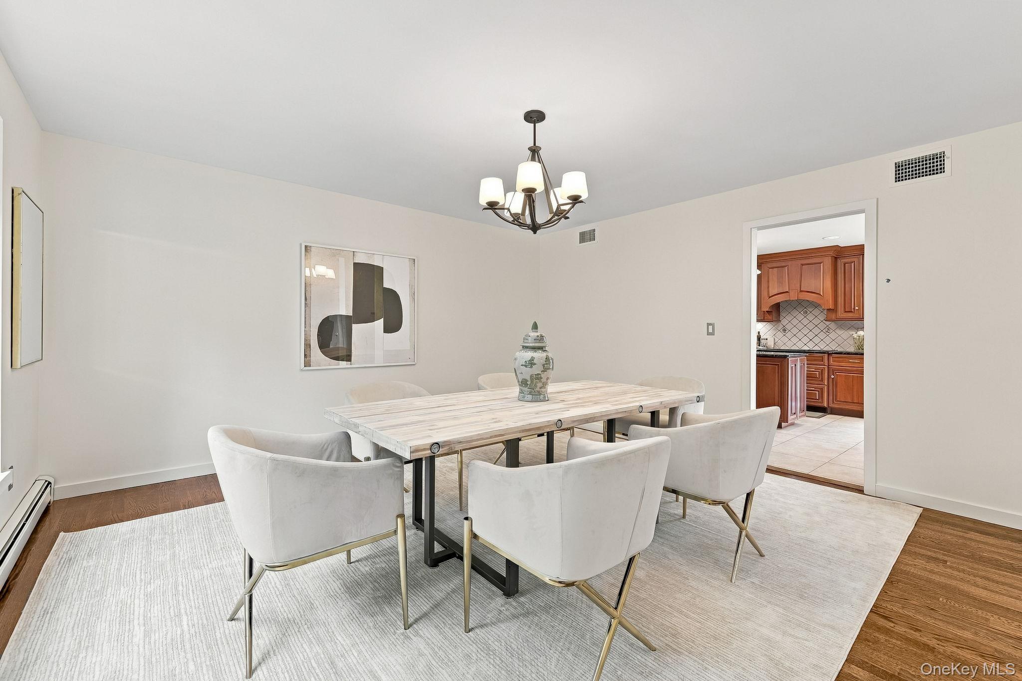 48 Random Farms Circle – For Sale photo 15