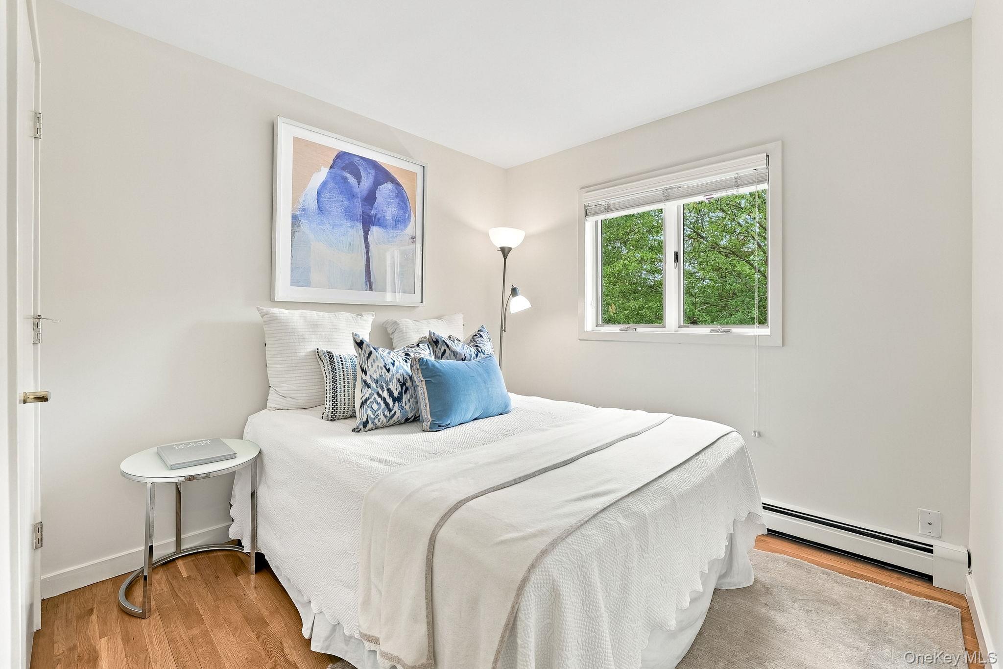 48 Random Farms Circle – For Sale photo 20