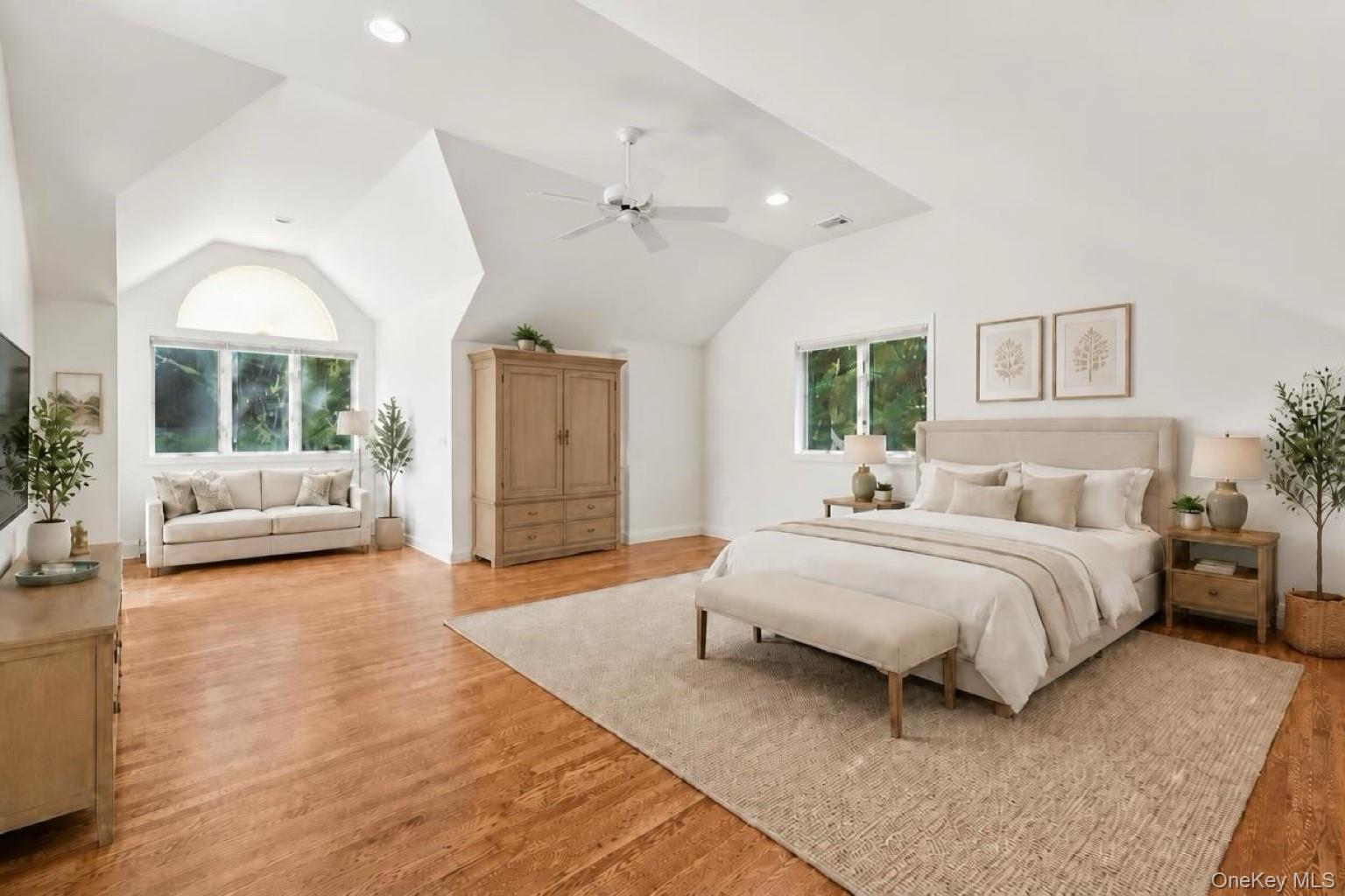 48 Random Farms Circle – For Sale photo 28
