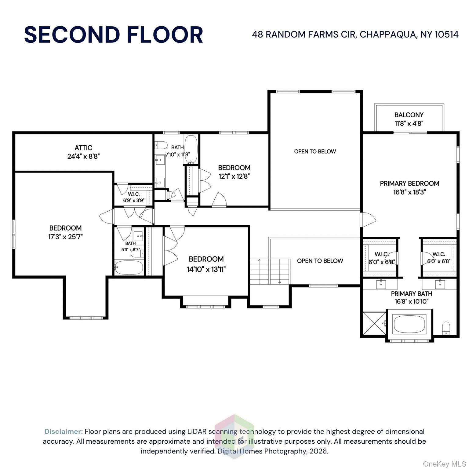 48 Random Farms Circle – For Sale photo 5