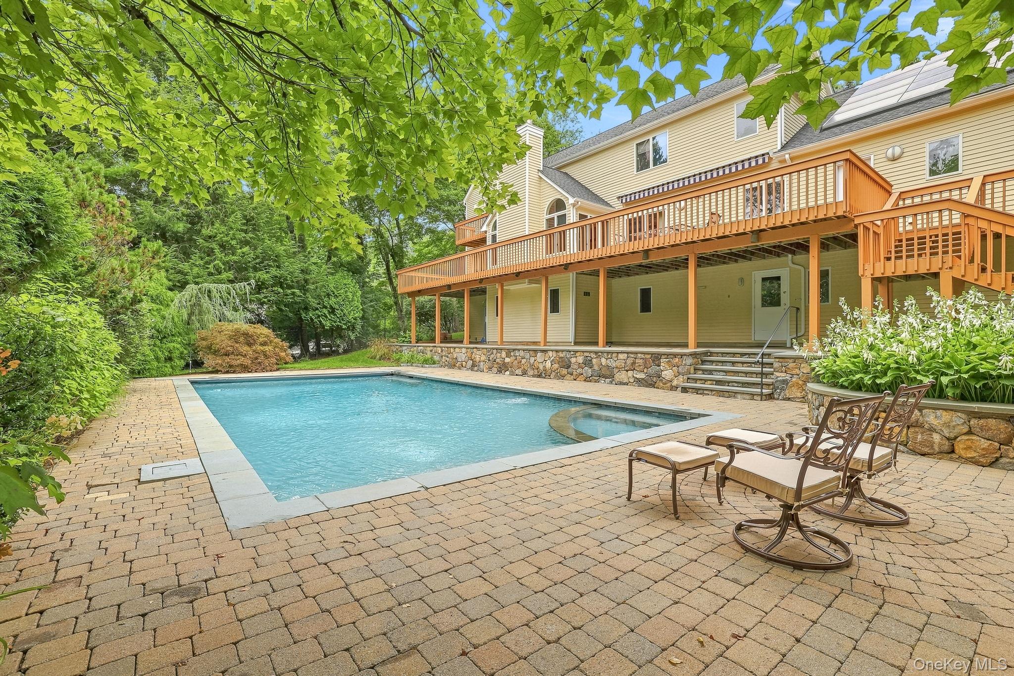 48 Random Farms Circle – For Sale photo 6