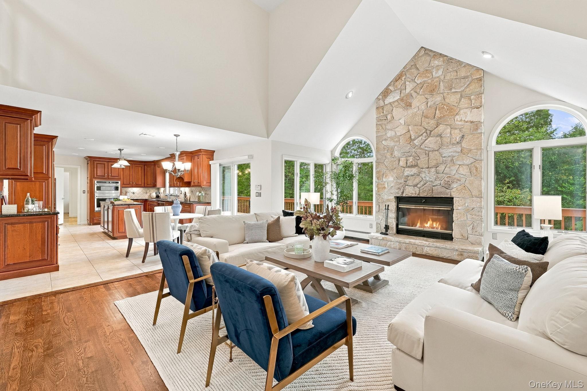 48 Random Farms Circle – For Sale photo 12