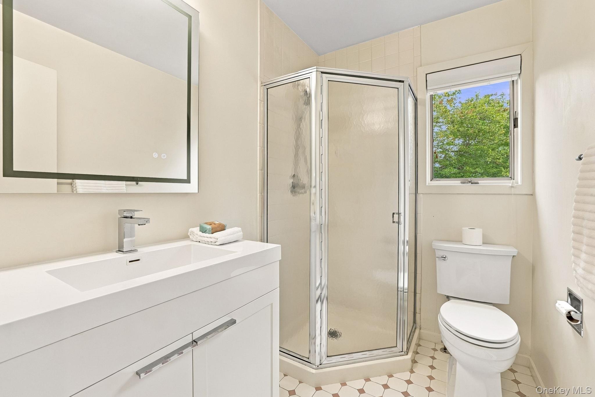 48 Random Farms Circle – For Sale photo 21
