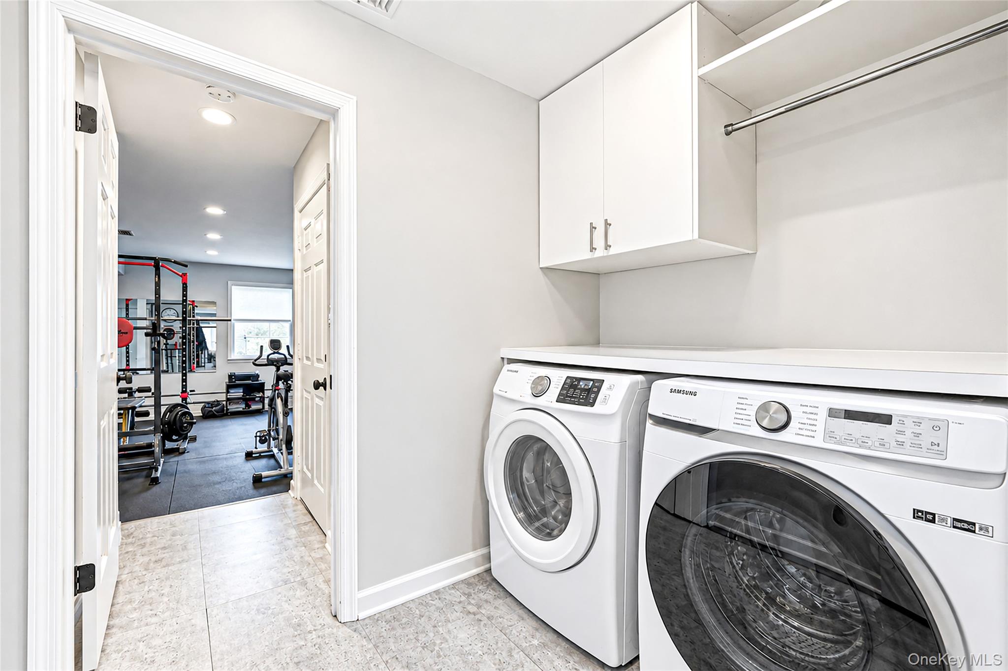 3 Stacy Court – For Sale photo 21
