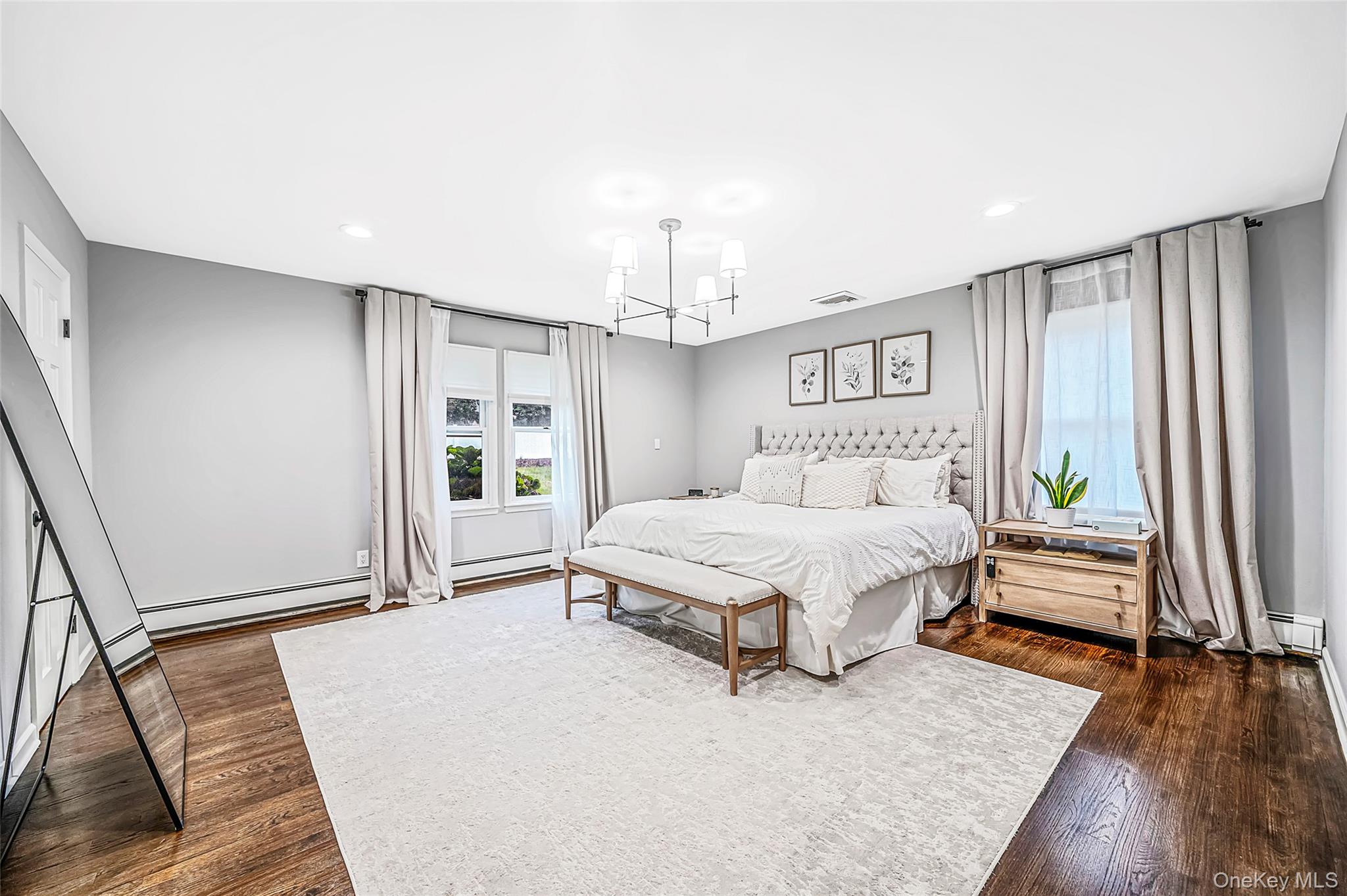 3 Stacy Court – For Sale photo 5