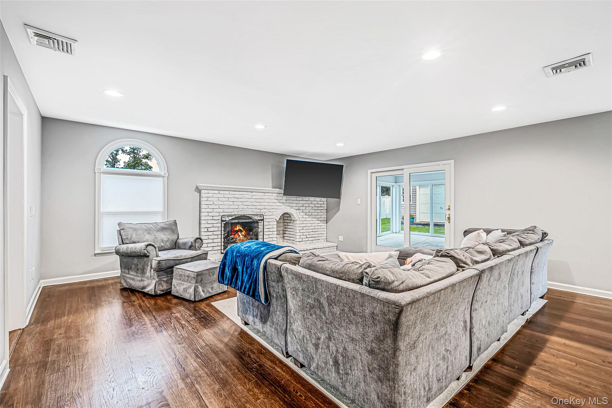 3 Stacy Court – For Sale photo 12