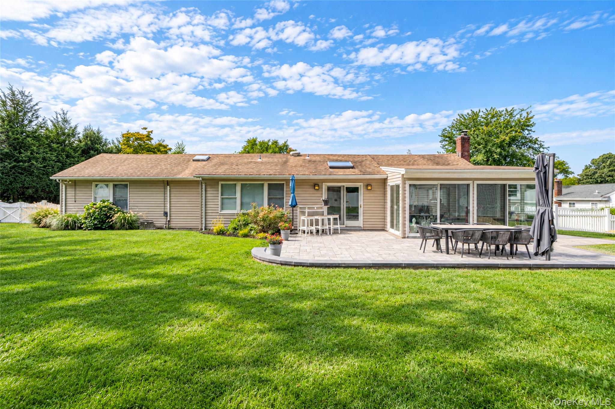 3 Stacy Court – For Sale photo 23