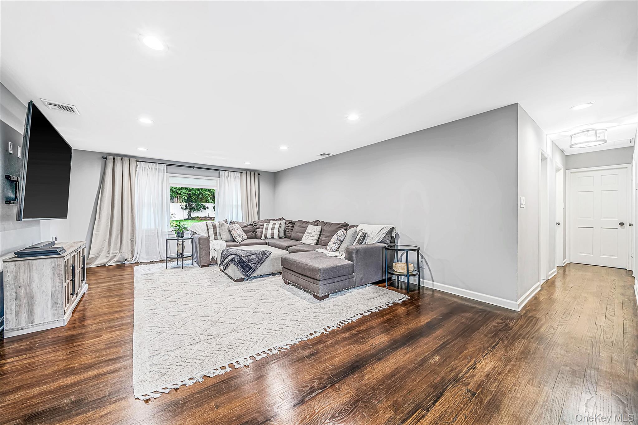 3 Stacy Court – For Sale photo 7