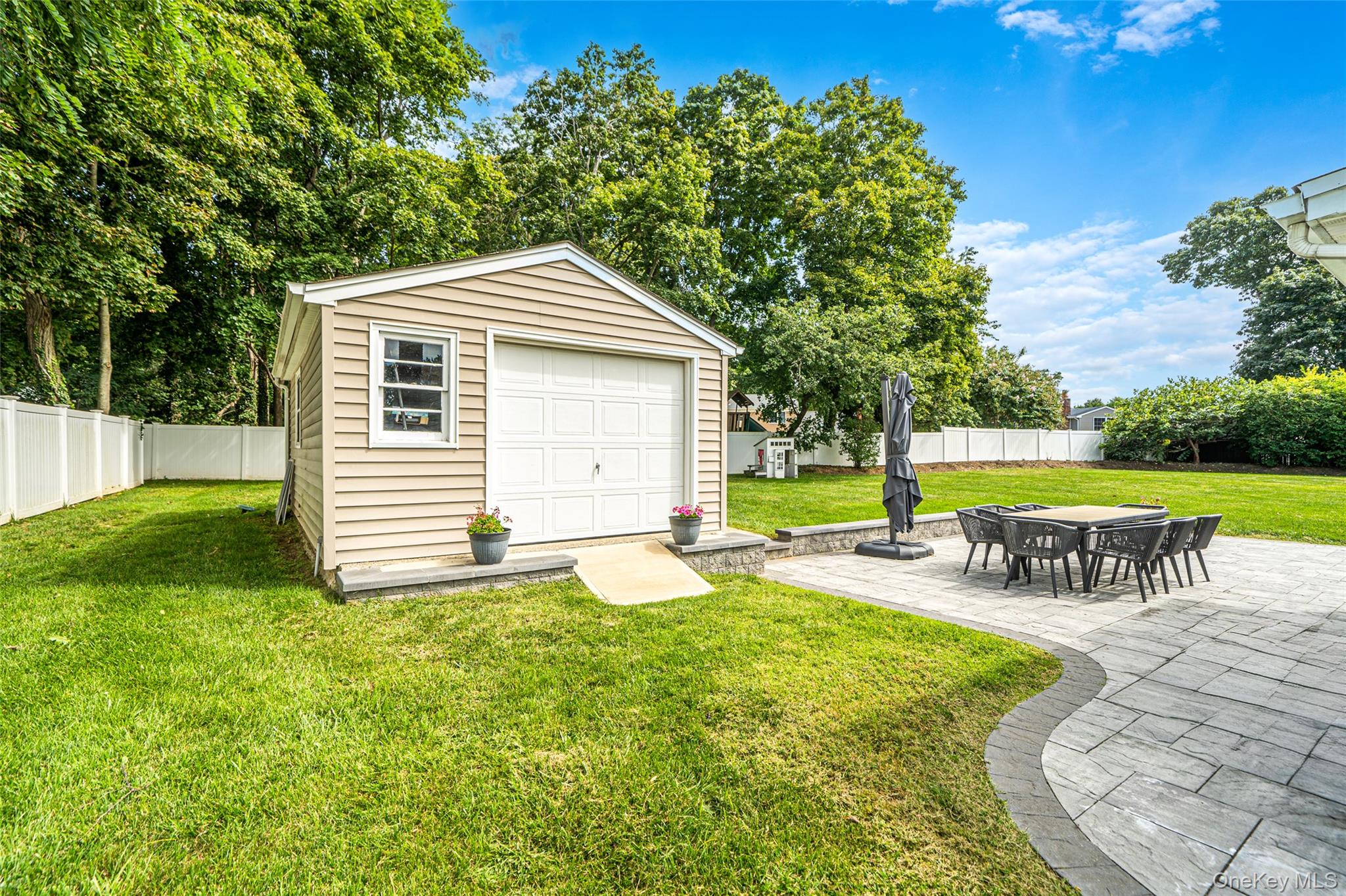 3 Stacy Court – For Sale photo 26