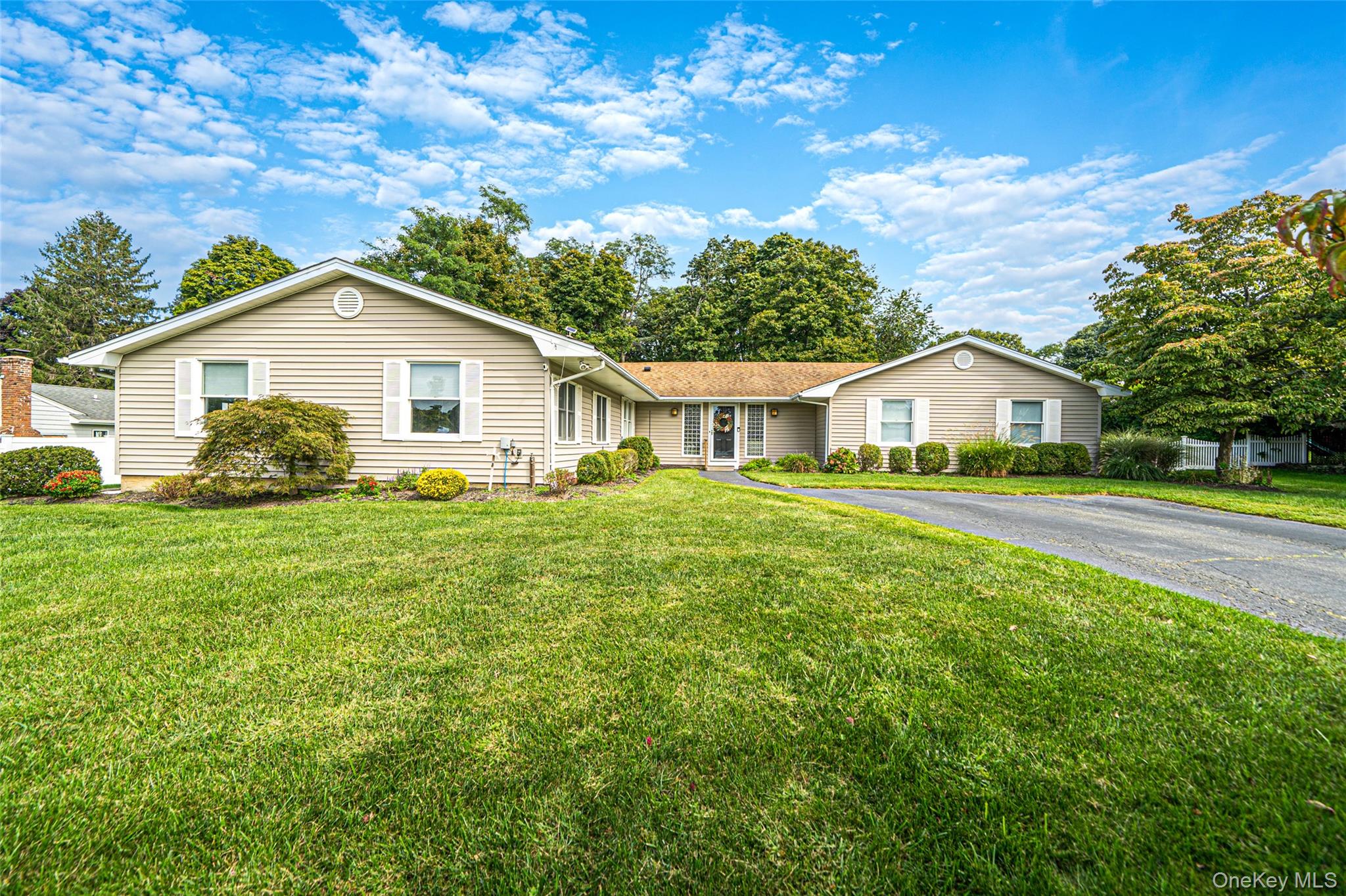 3 Stacy Court – For Sale