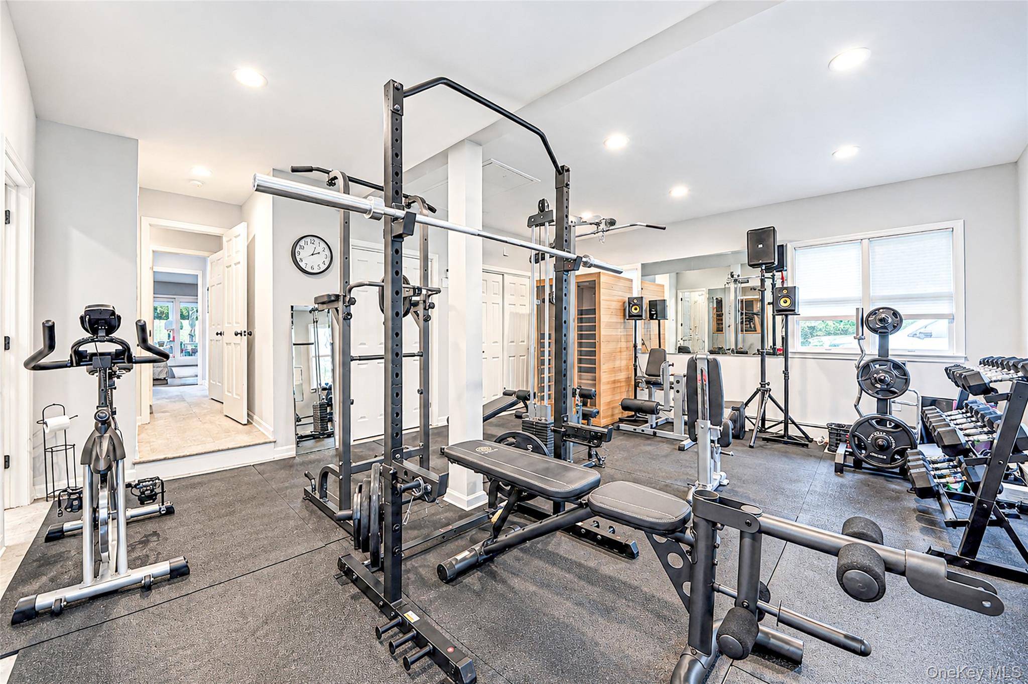 3 Stacy Court – For Sale photo 20