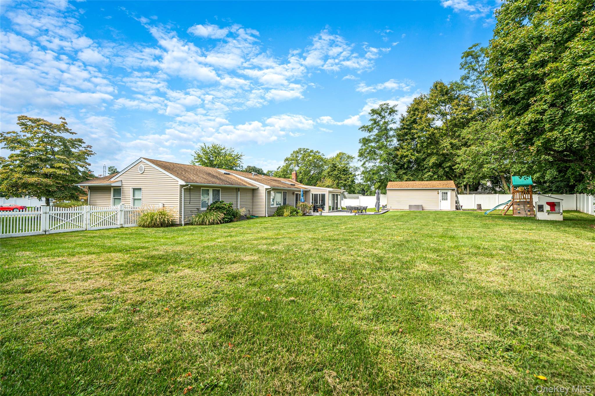 3 Stacy Court – For Sale photo 25