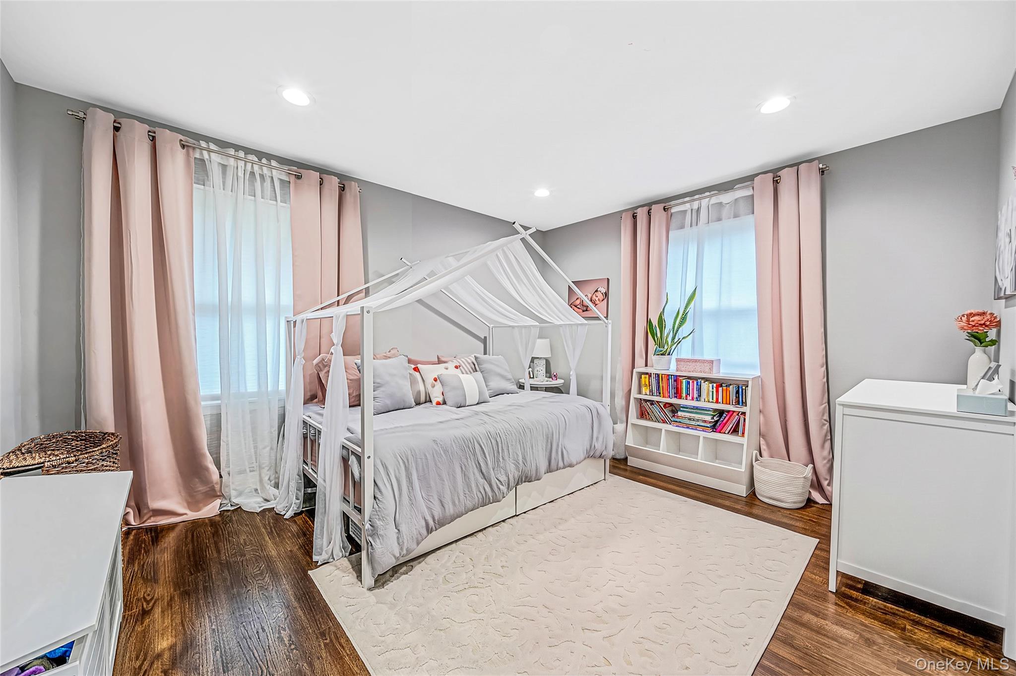 3 Stacy Court – For Sale photo 15