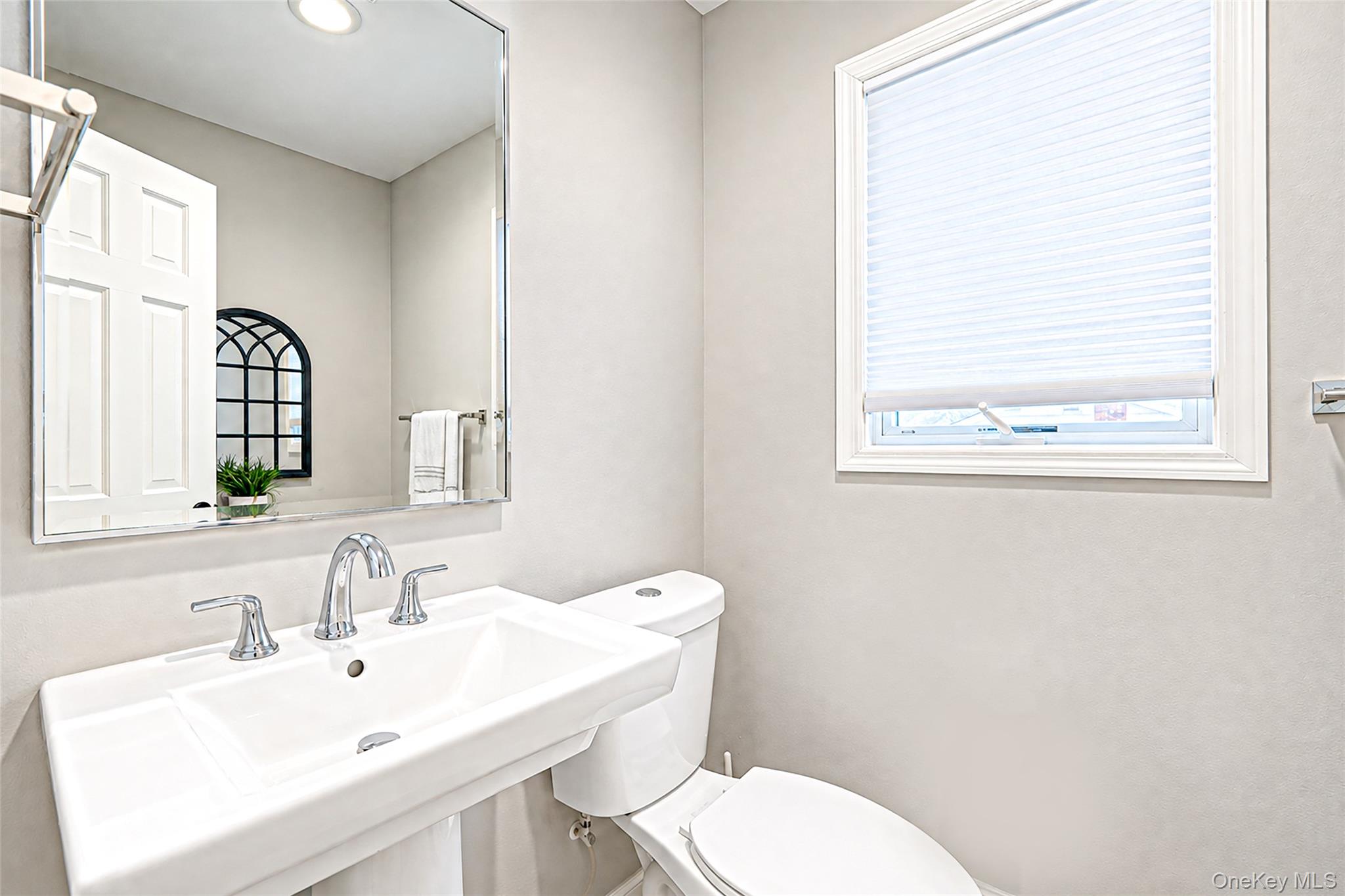 3 Stacy Court – For Sale photo 18