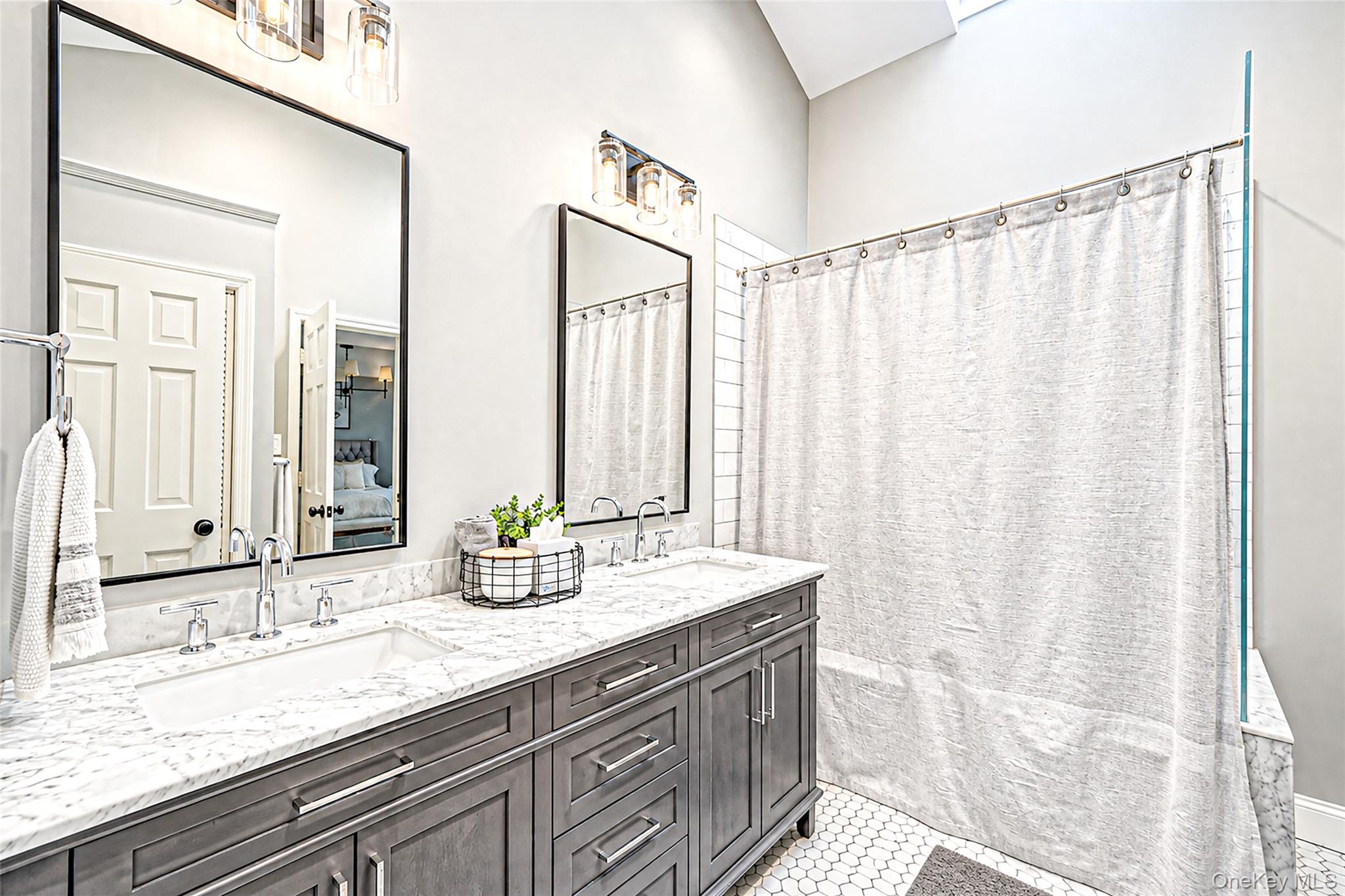 3 Stacy Court – For Sale photo 14