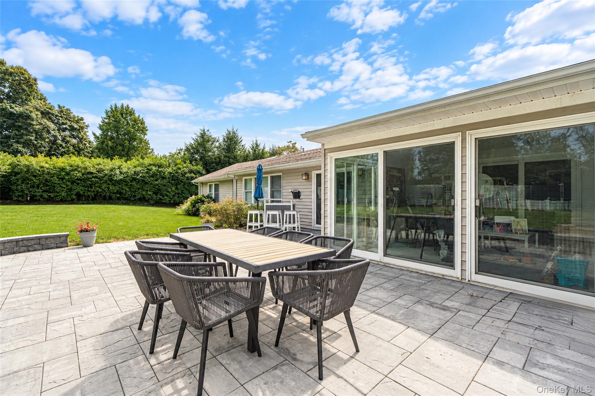 3 Stacy Court – For Sale photo 24