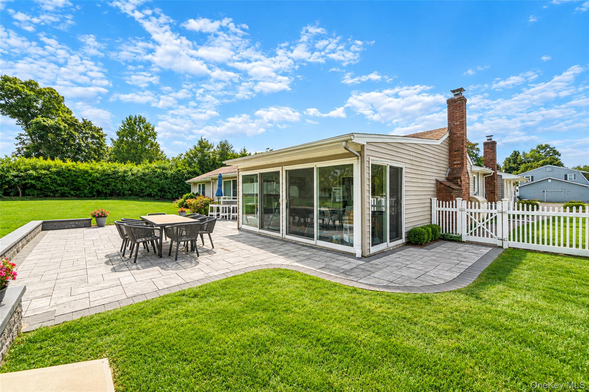 3 Stacy Court – For Sale photo 4
