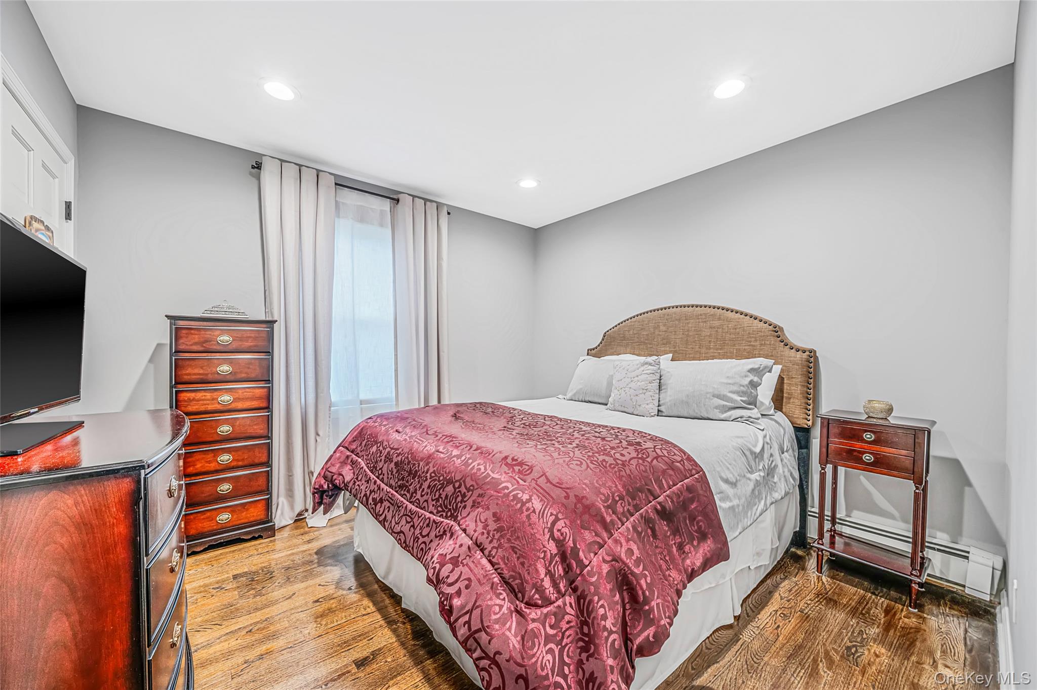 3 Stacy Court – For Sale photo 16