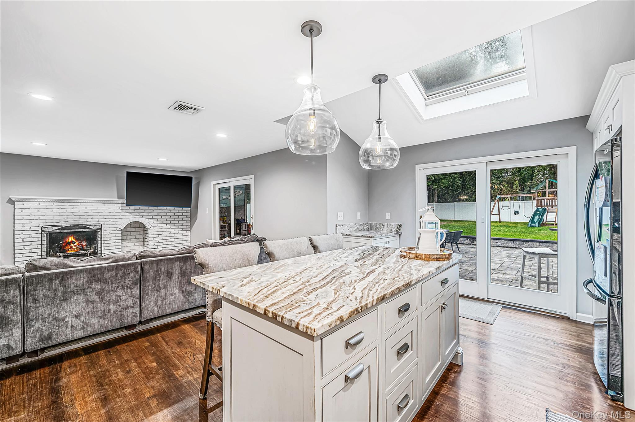 3 Stacy Court – For Sale photo 11