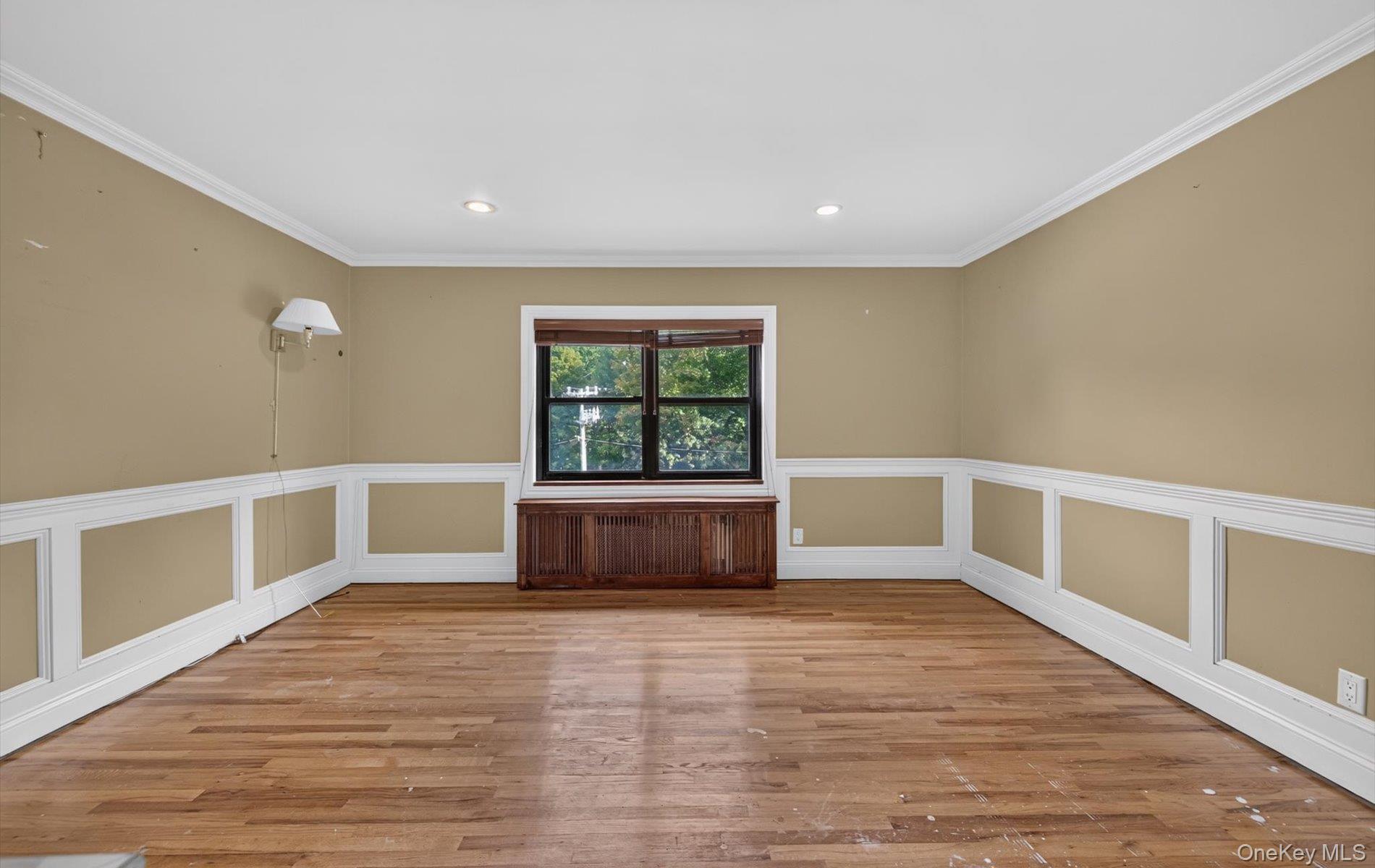 317 Main Street, Unit C photo 9