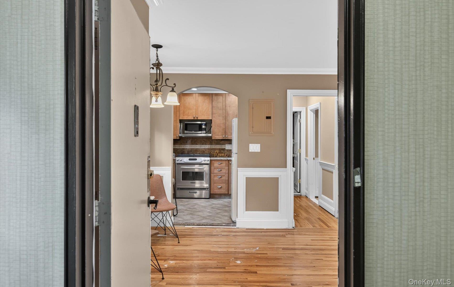 317 Main Street, Unit C photo 5