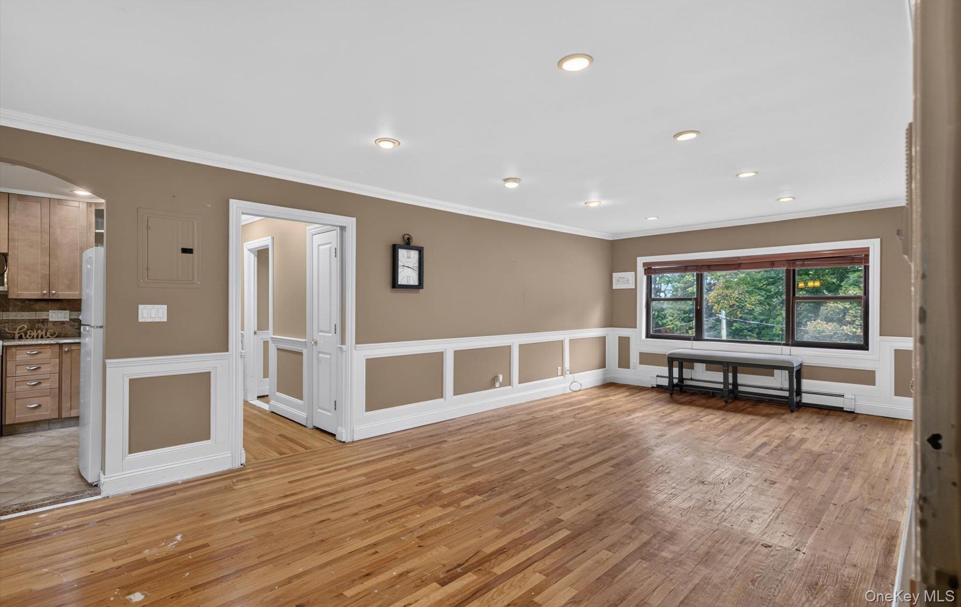 317 Main Street, Unit C photo 6