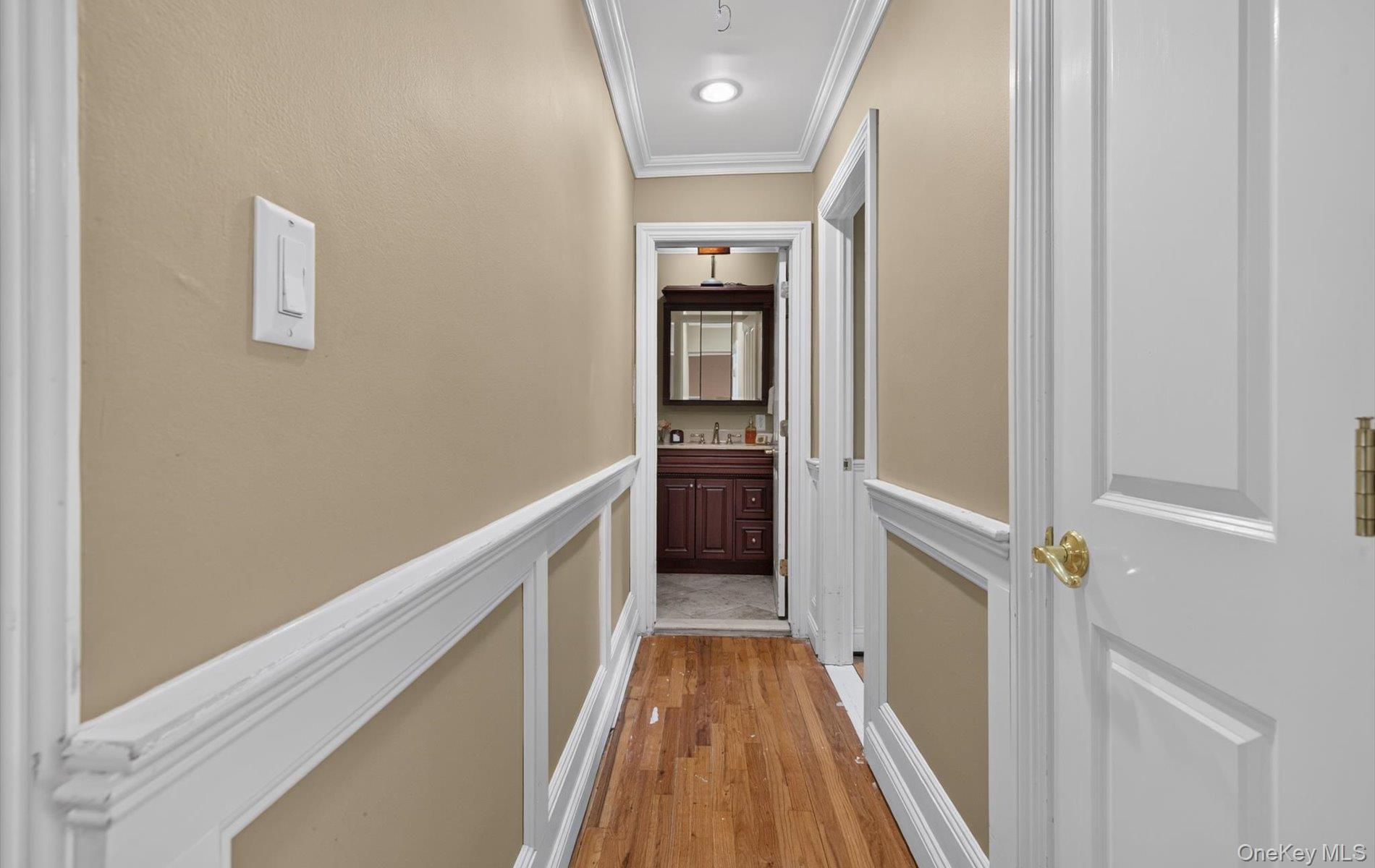 317 Main Street, Unit C photo 8
