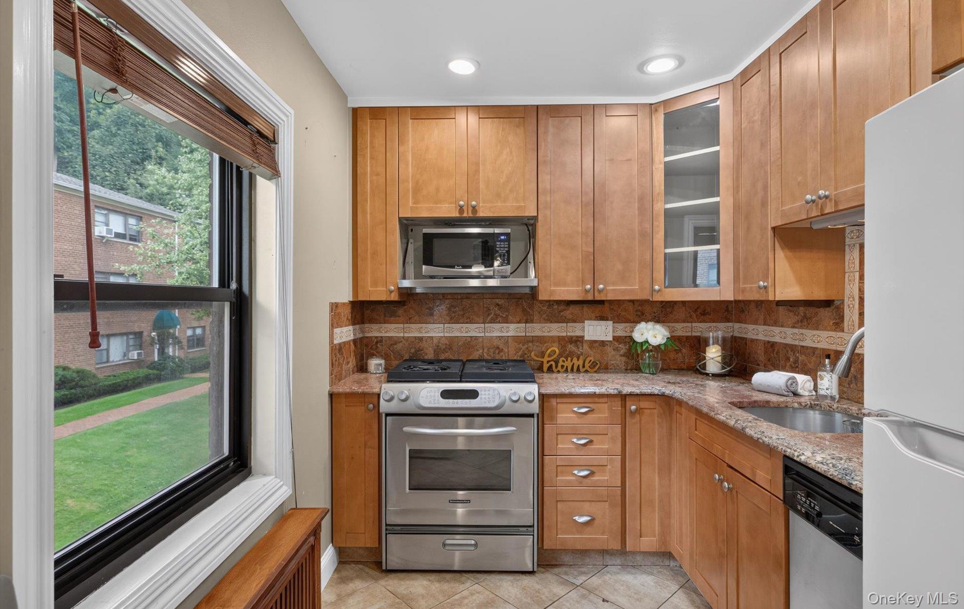 317 Main Street, Unit C