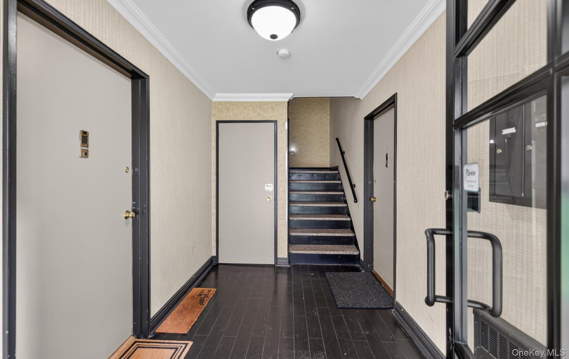317 Main Street, Unit C photo 16