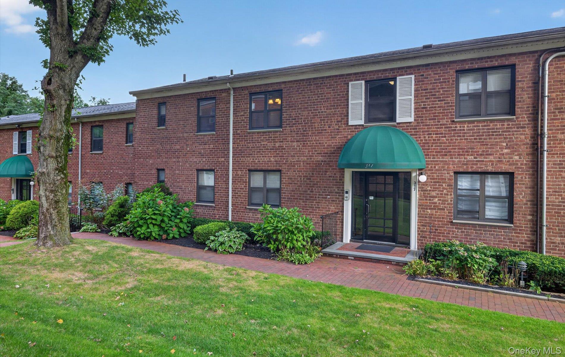 317 Main Street, Unit C photo 19