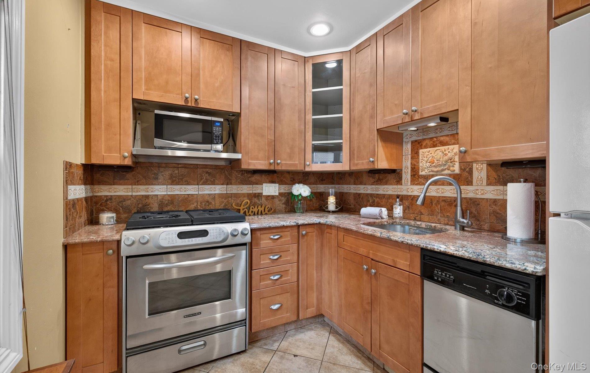 317 Main Street, Unit C photo 4