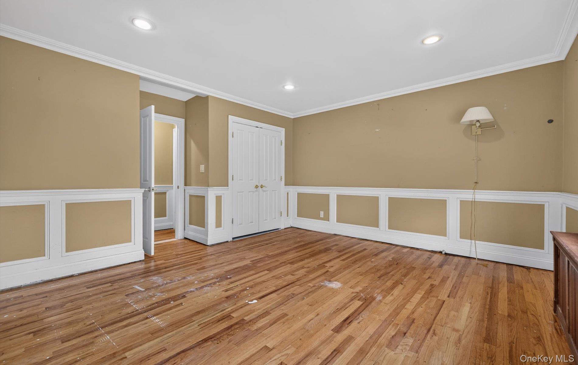 317 Main Street, Unit C photo 10