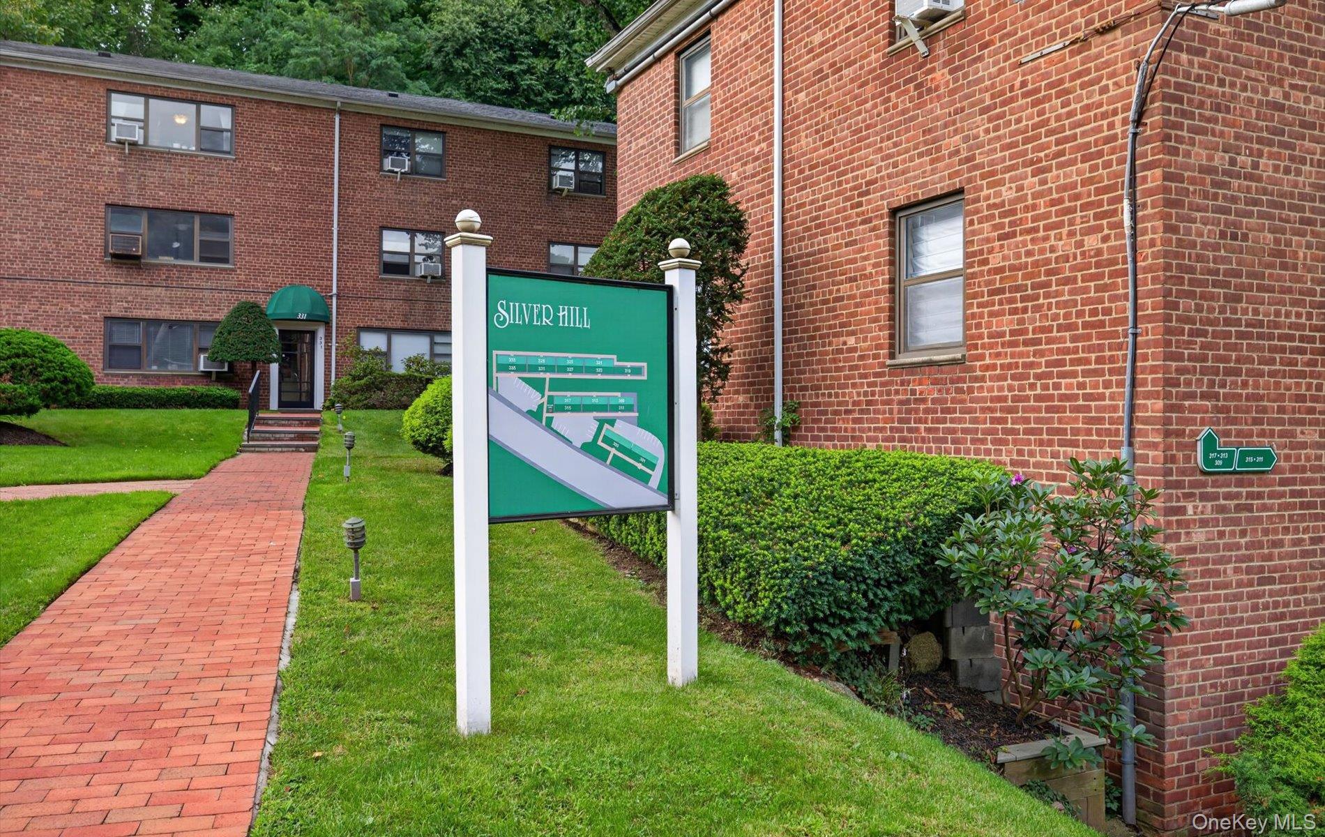 317 Main Street, Unit C photo 20