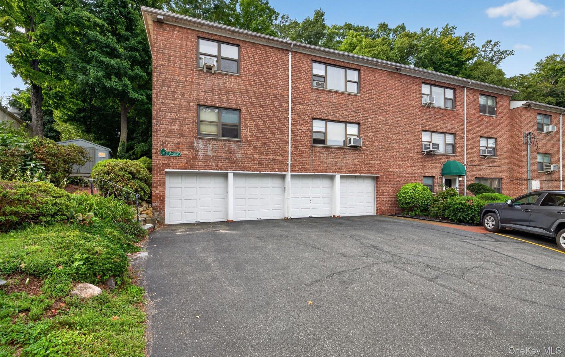 317 Main Street, Unit C photo 22