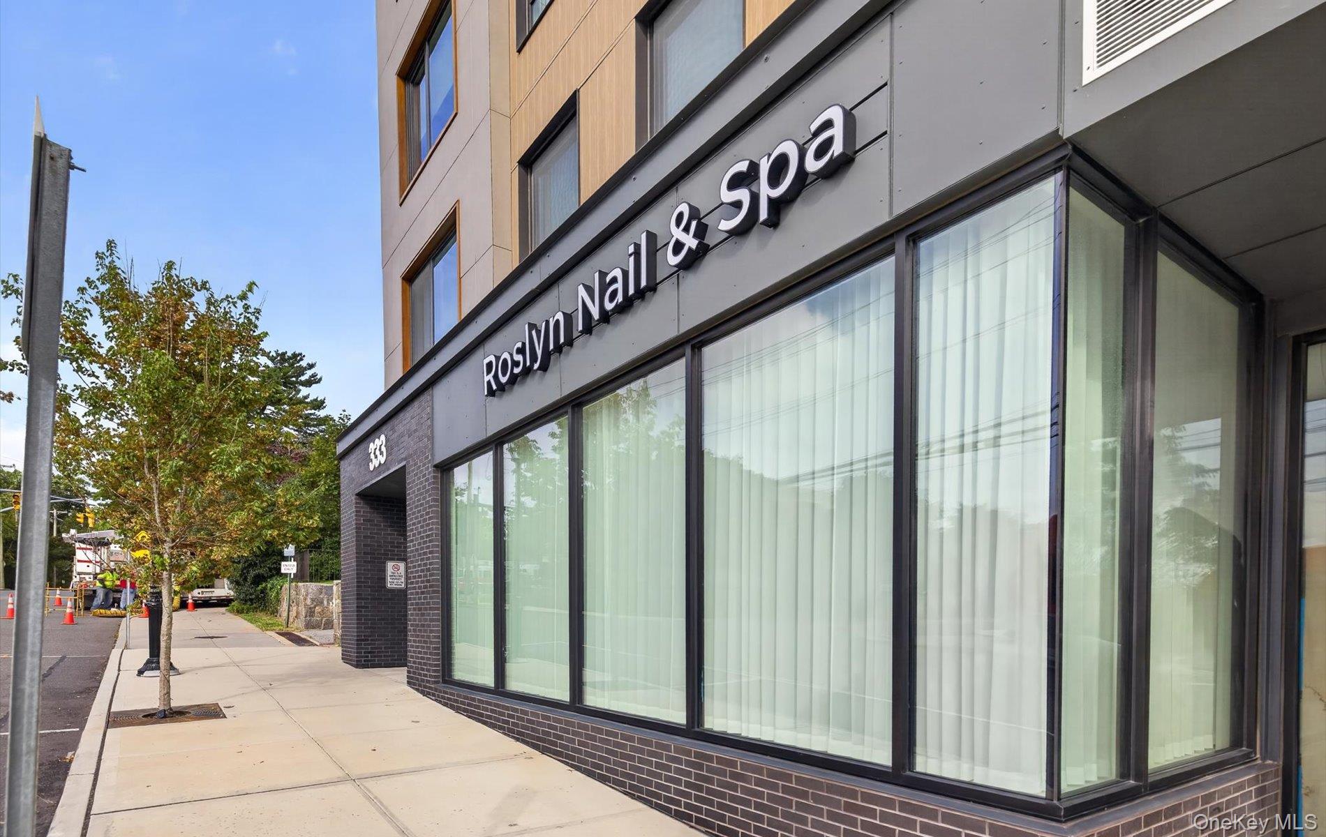 317 Main Street, Unit C photo 42